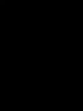 german_turk — Finger in Ass a