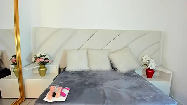 GiadaRizzo — Blowjob POV