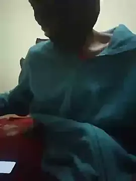 Gifttheskimaskboy — Turn me on n make daddy cum