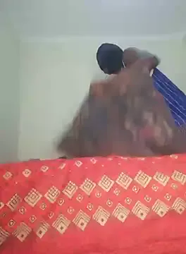 Gifttheskimaskboy — Let's cum together 