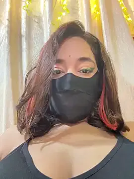 Goddess_Rosey — Group on StripChat