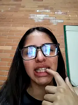 Goddesscut333 on StripChat 