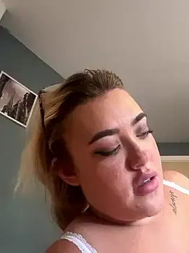 GoddessPrincesss on StripChat 