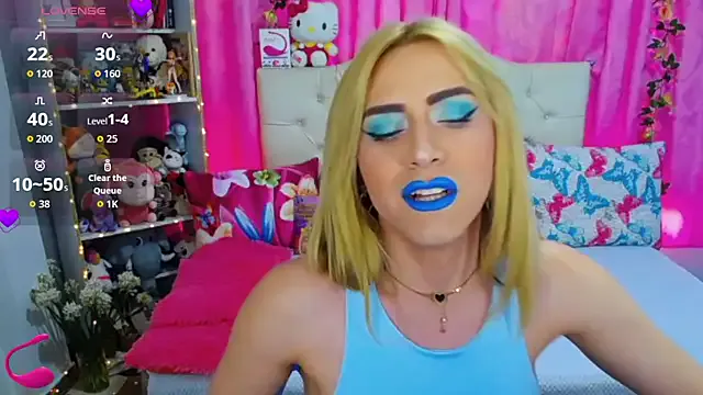 golden_girl01 — dirty show