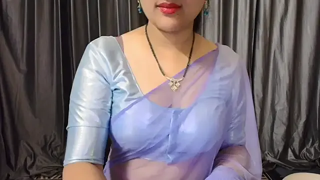 goldiwets — Freechat on StripChat
