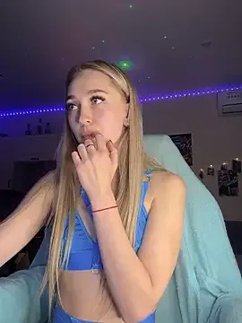 Good__Girl_ — WOW SQUIRT SHOW and video last tip