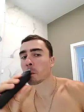 GoodGG — Freechat on StripChat