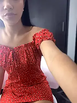 GoodGirlGoneXXX — HI ALEXA YOU ARE BEAUTIFULL