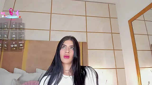 GraceDupont1 — Juicy ridee 