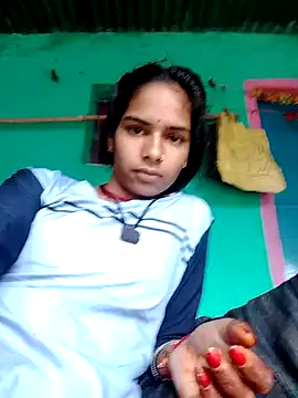 Gulika_Doshi — Freechat on StripChat