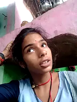 Gulika_Doshi — Freechat on StripChat