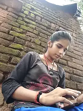 Gulika_Doshi — Group on StripChat