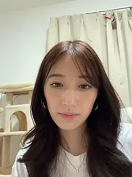 H_Kirachan — Group on StripChat