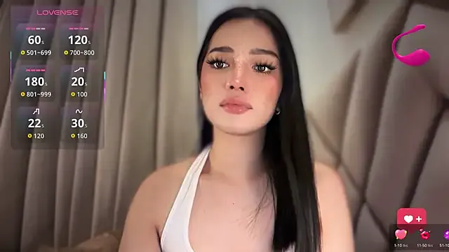 hadahera — CUM WITH ME BABY