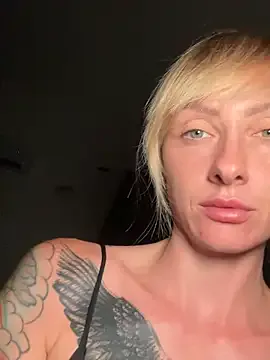 haileyhope_ — Hailey to the top 