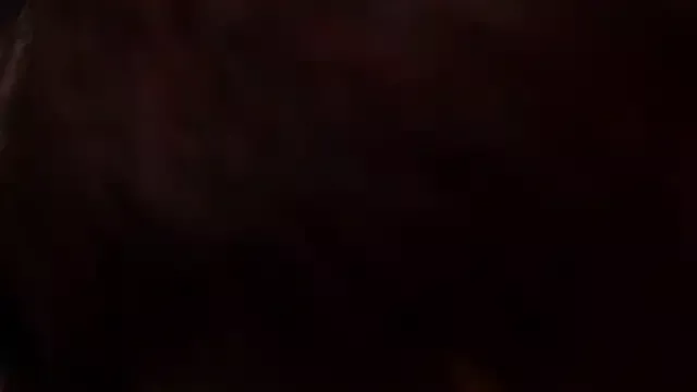 Hannaa32 on StripChat 