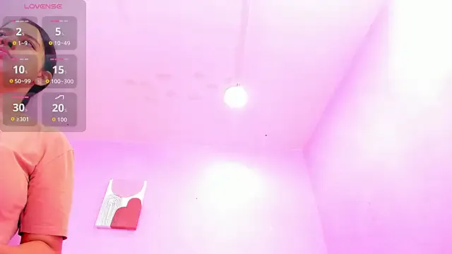 Hannah_Miller__ — show cum