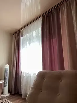 Hannah_xBaby — slobber ahegao 