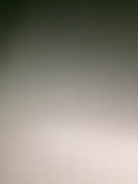 Hannahoff on StripChat 