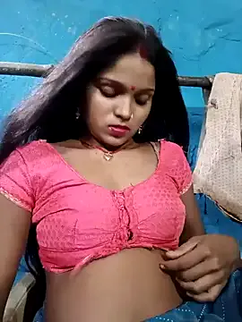 Harini_Gautam — Freechat on StripChat