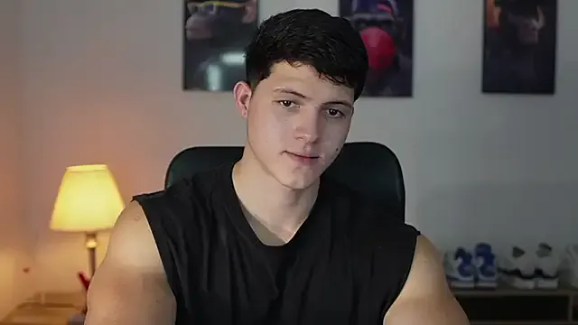 Hazzan_Velez — sexy dance in breafs sexys news