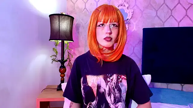 Hellen_Hell_ — Hit my pussy and masturbate clit **