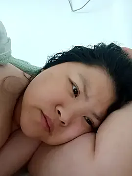 hello098712 — Freechat on StripChat