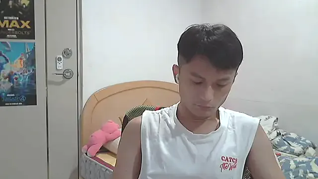 hifunbb1069tw — Group on StripChat