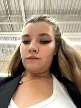 Holy_Tereza — FUCK PUSSY IN DOGGY CLOSE UP TILL CUM