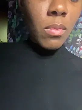 HoneyDripHer — Honey! Wake