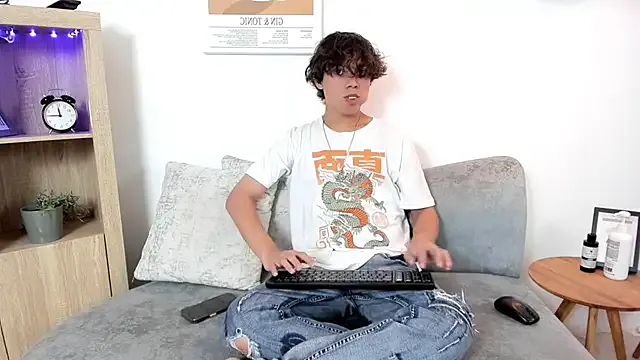 Honeymoon_sariel — big cum shoot for me my boy
