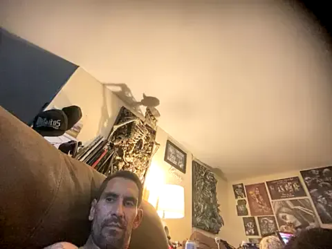 hornycouple818 — 500 tokens