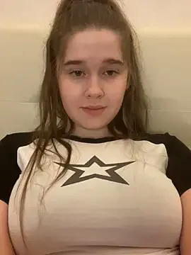 HornyGirlH — HORNY VIDEO FOR LAST TIPPER