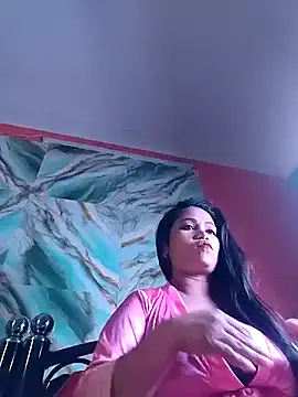 hornypiu697 — Freechat on StripChat