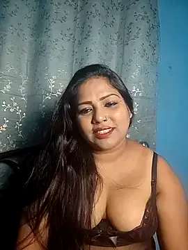 hornypriya696 — Group on StripChat