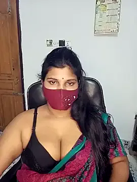 Hot-Angel_ — Buy A New Phone