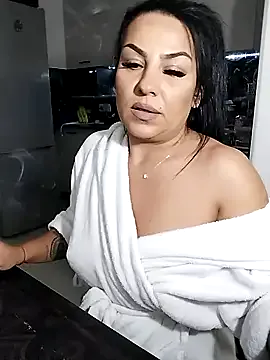 hot-babygirl — ALL ABOUT SEX! NO LIMITS