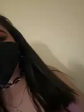 Hot-Sarah-arab — Make me hot