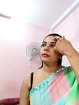 Hot-shot99 — Group on StripChat