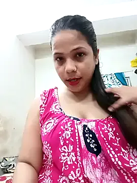 Hot-shot99 — Freechat on StripChat