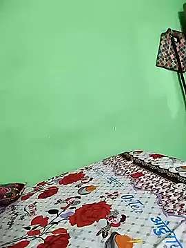 HOT-SUMAN-BABY — Boobs Milk hard fuck