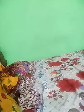 HOT-SUMAN-BABY — Boobs Milk hard fuck