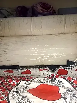 Hot_ebony30 — HELP ME REACH MY GOAL