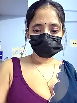 Hot_honey77 — I am honey  plz gifme my new home 