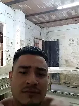 hoteder — MASTURBATE 5 MIN