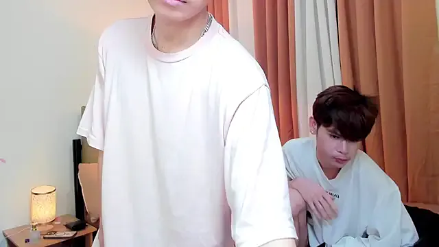 hotfreshdior — SUCK COCK