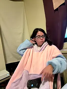 Hotmess_express420 — Head and ride