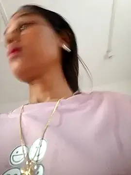 hotshreya69 — Topless
