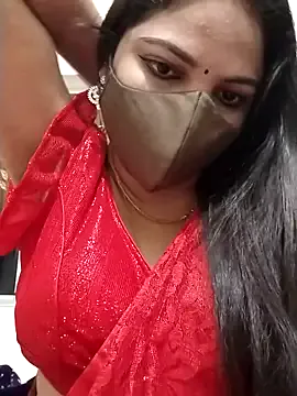 hottamil_honey_couples — Private on StripChat