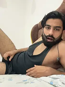 hottestboy03 — Hey sexy 